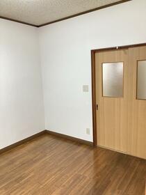 3/16 その他画像