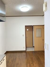 4/16 その他画像