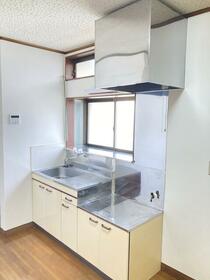 5/16 その他画像