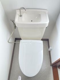 6/16 その他画像