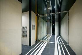 10/16 その他画像