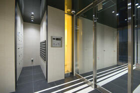 12/16 その他画像