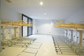 15/16 その他画像