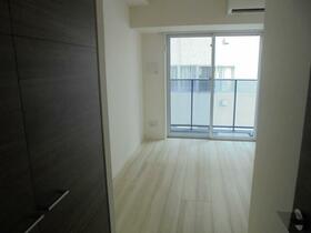 3/16 その他画像