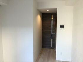 4/16 その他画像