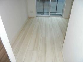 5/16 その他画像