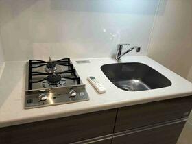 6/16 その他画像