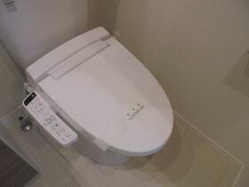 7/16 その他画像