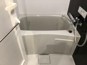 8/16 その他画像