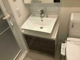 9/16 その他画像