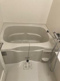 10/16 その他画像