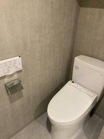 11/16 その他画像