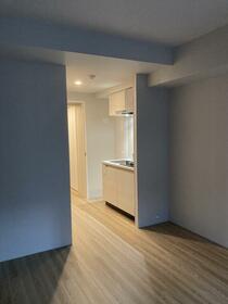 12/16 その他画像