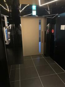 13/16 その他画像