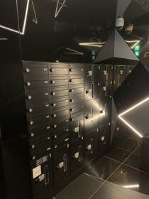 14/16 その他画像