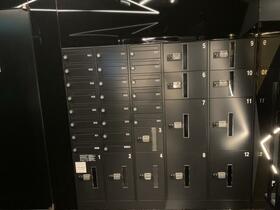 15/16 その他画像