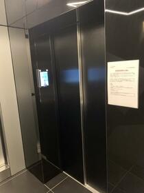 16/16 その他画像