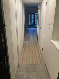 3/16 その他画像