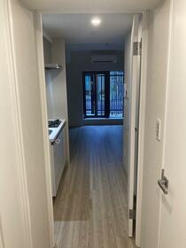 4/16 その他画像