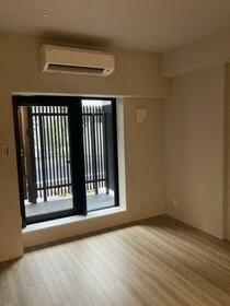 5/16 その他画像