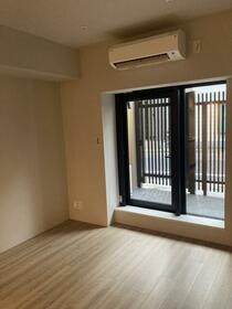 6/16 その他画像