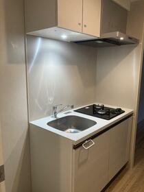 7/16 その他画像