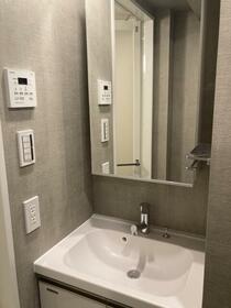 8/16 その他画像