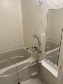 9/16 その他画像