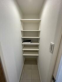 10/16 その他画像