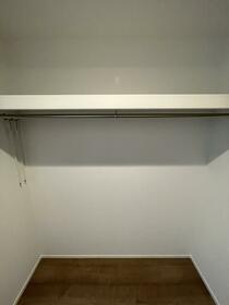 11/16 その他画像