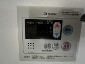 12/16 その他画像