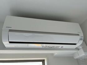 13/16 その他画像