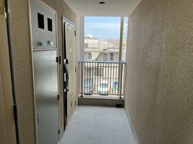 14/16 その他画像