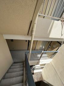 15/16 その他画像