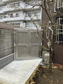 16/16 その他画像