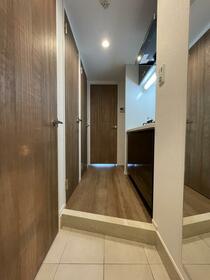 3/16 その他画像