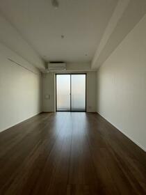 4/16 その他画像