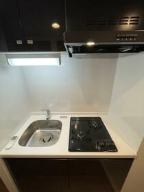 5/16 その他画像