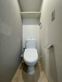 6/16 その他画像