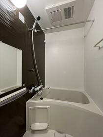 7/16 その他画像