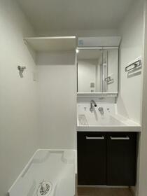 8/16 その他画像