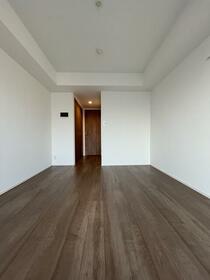 9/16 その他画像