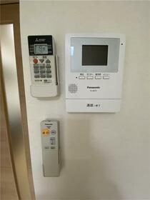 12/13 その他画像