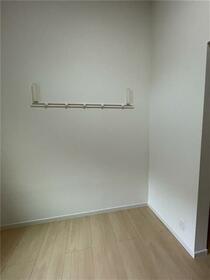 13/13 その他画像