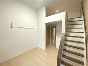 3/13 リビング/ダイニング