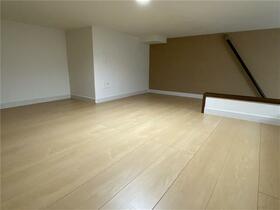 4/13 リビング/ダイニング