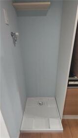 12/14 その他画像