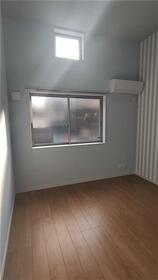 13/14 その他画像