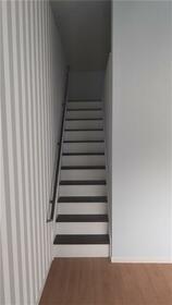 14/14 その他画像