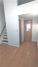 3/14 リビング/ダイニング